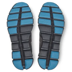 On Cloud X 3 Running Shoe - Men's