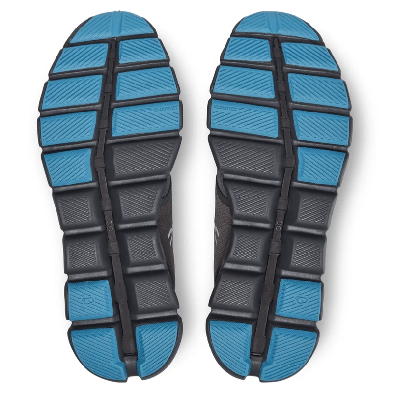 On Cloud X 3 Running Shoe - Men's