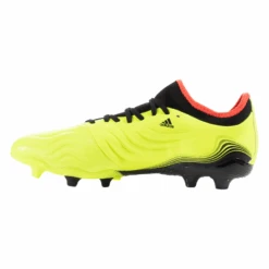 Adidas Copa Sense .3 Firm Ground Soccer Cleat - Men's