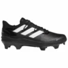 Adidas Adizero Afterburner 8 Pro Cleat