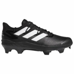 Adidas Adizero Afterburner 8 Pro Cleat