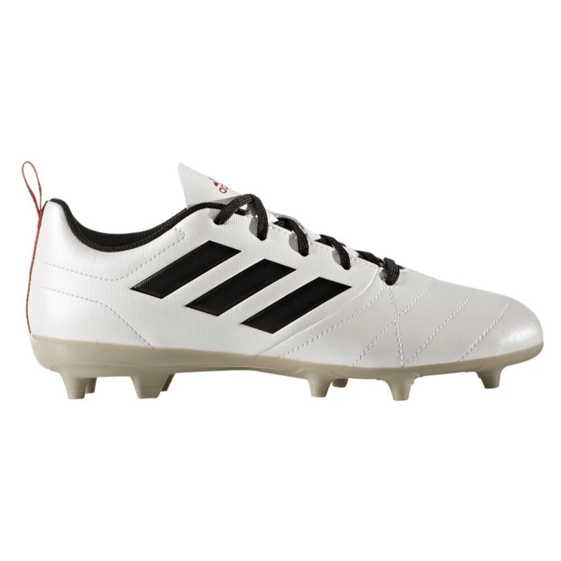 Adidas Ace 17.4 Firm Ground Cleat - Women's - Image 6