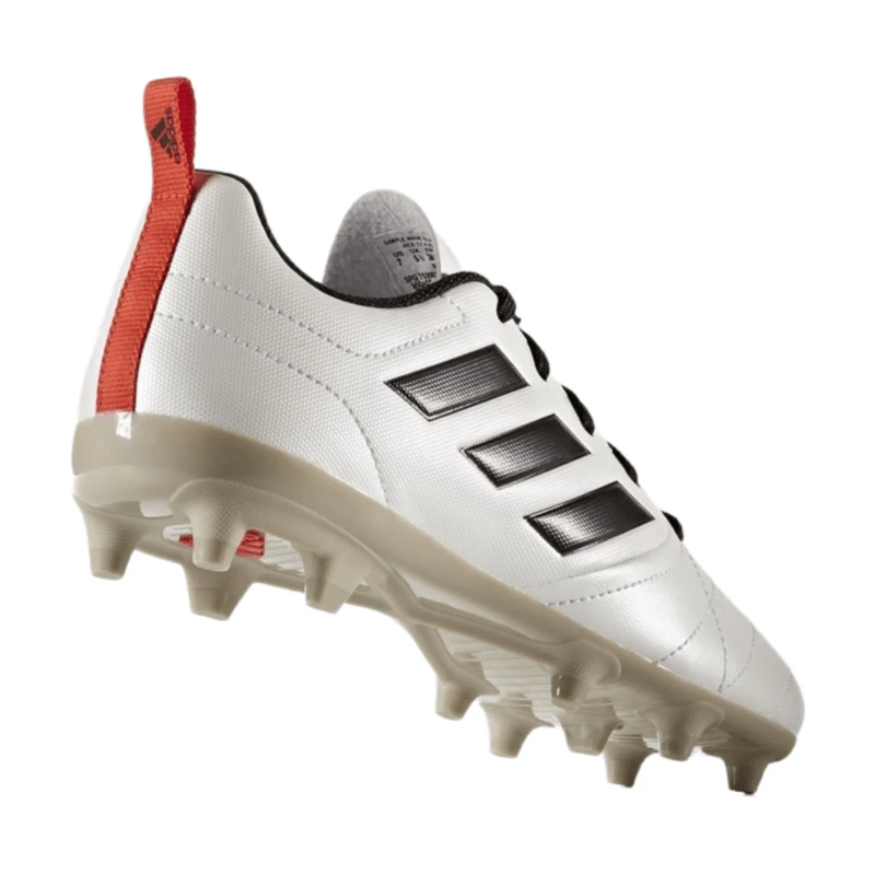 Adidas Ace 17.4 Firm Ground Cleat - Women's - Image 2