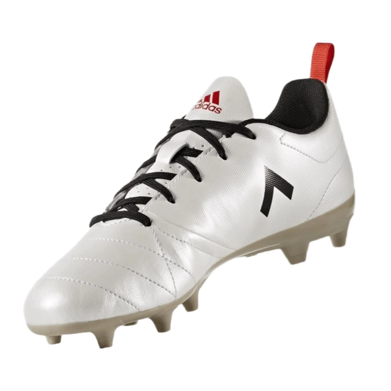 Adidas Ace 17.4 Firm Ground Cleat - Women's - Image 5