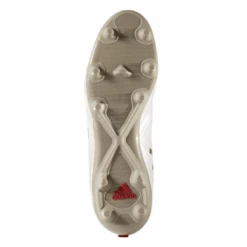 Adidas Ace 17.4 Firm Ground Cleat - Women's