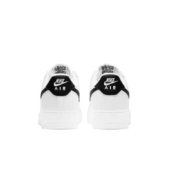 Nike Air Force 1 '07 Shoe - Men's