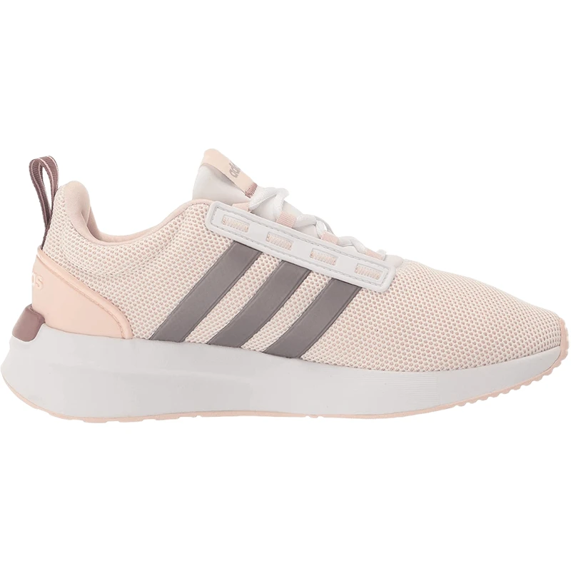 Adidas Racer TR21 Running Shoe - Women's - Image 7