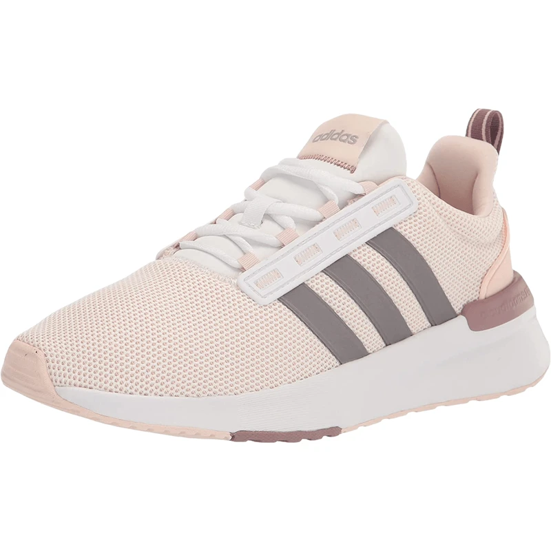 Adidas Racer TR21 Running Shoe - Women's - Image 3