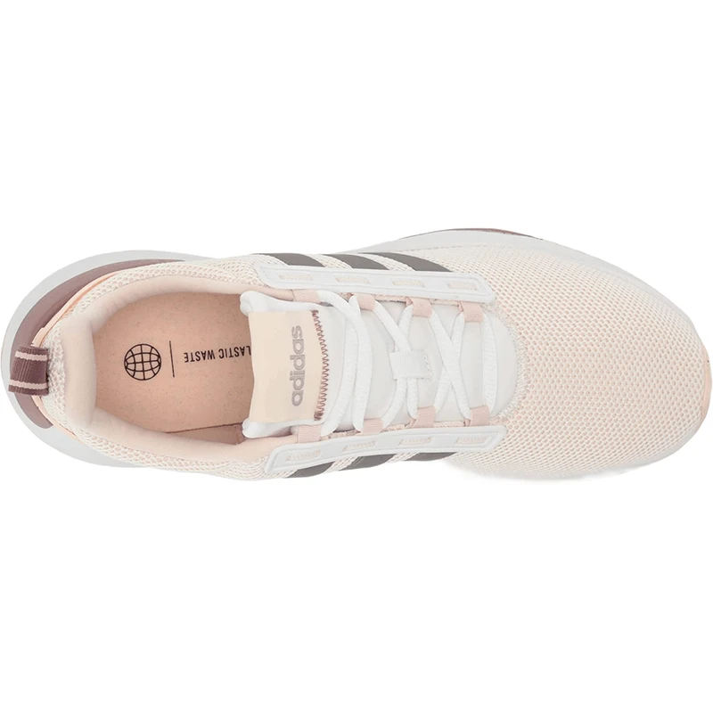 Adidas Racer TR21 Running Shoe - Women's - Image 4