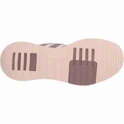 Adidas Racer TR21 Running Shoe - Women's