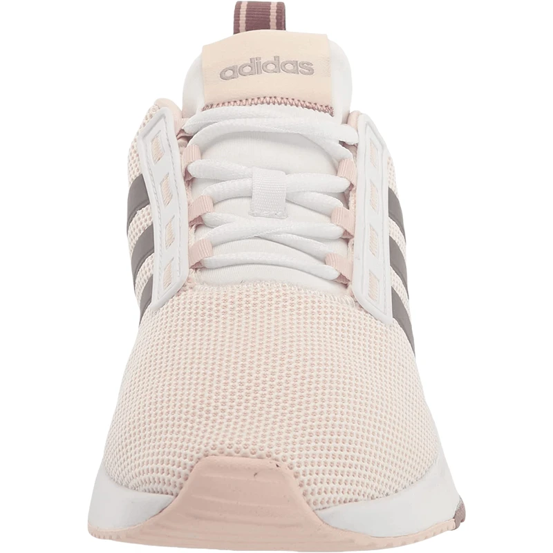 Adidas Racer TR21 Running Shoe - Women's - Image 5