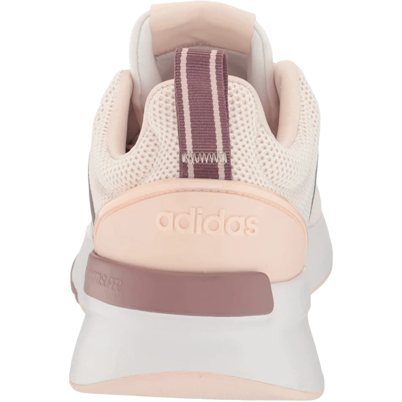 Adidas Racer TR21 Running Shoe - Women's - Image 2
