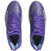 Adidas D.O.N. Issue #4 Basketball Shoe - Men's