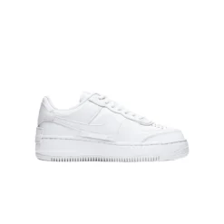 Nike Air Force 1 Shadow Shoe - Women's