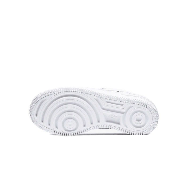 Nike Air Force 1 Shadow Shoe - Women's - Image 4