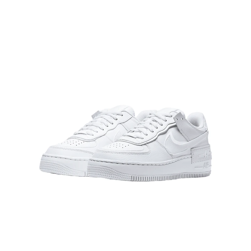 Nike Air Force 1 Shadow Shoe - Women's - Image 2