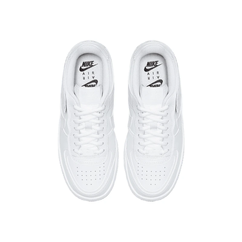 Nike Air Force 1 Shadow Shoe - Women's - Image 3