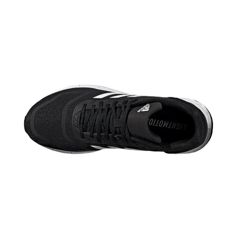 Adidas Duramo 10 Running Shoe - Men's - Image 6