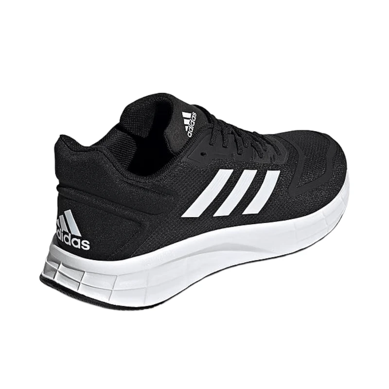 Adidas Duramo 10 Running Shoe - Men's - Image 2