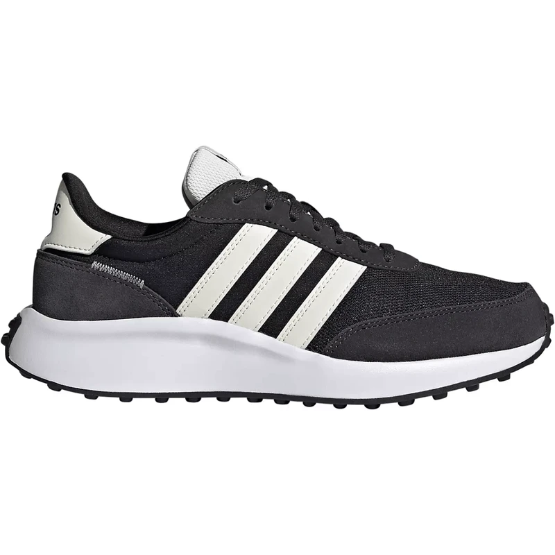 Adidas Run 70s Shoe - Women's - Image 4