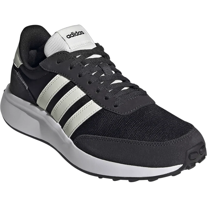 Adidas Run 70s Shoe - Women's - Image 8