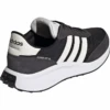 Adidas Run 70s Shoe - Women's