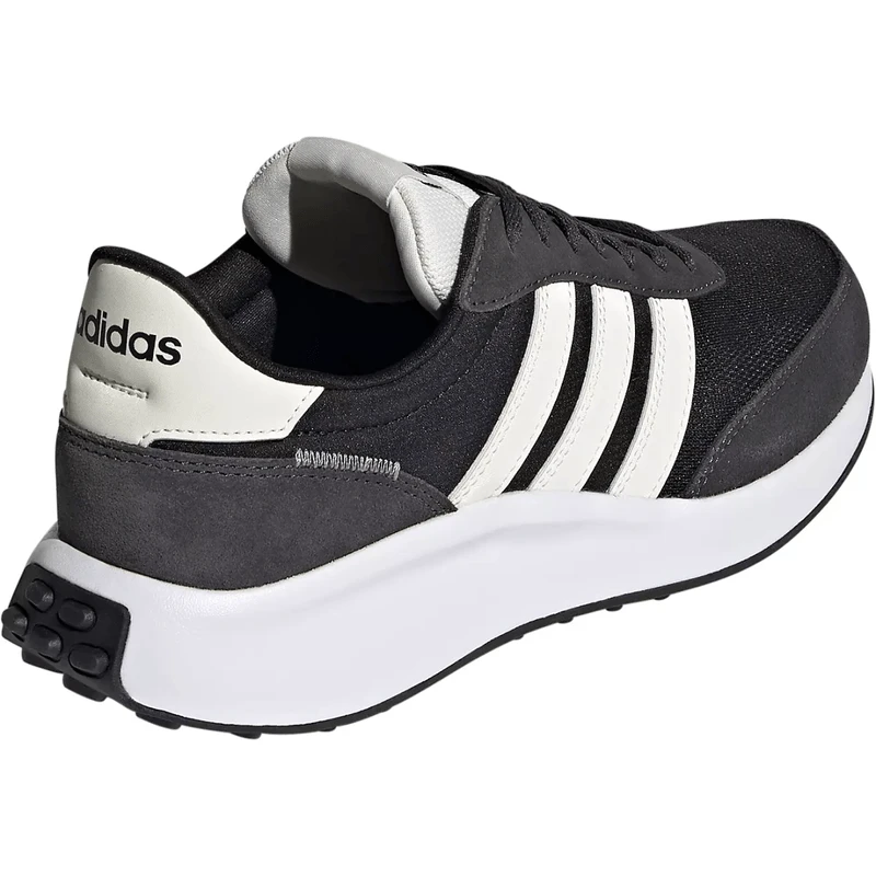 Adidas Run 70s Shoe - Women's
