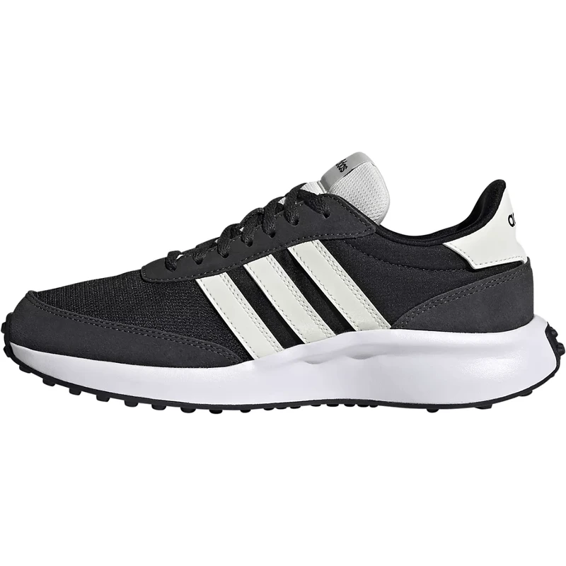 Adidas Run 70s Shoe - Women's - Image 2