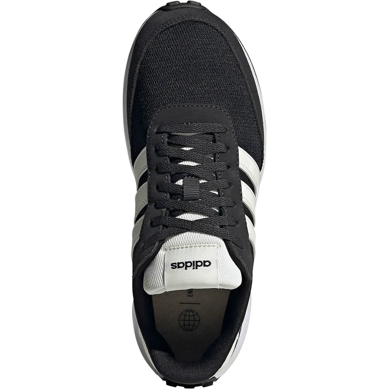 Adidas Run 70s Shoe - Women's - Image 5