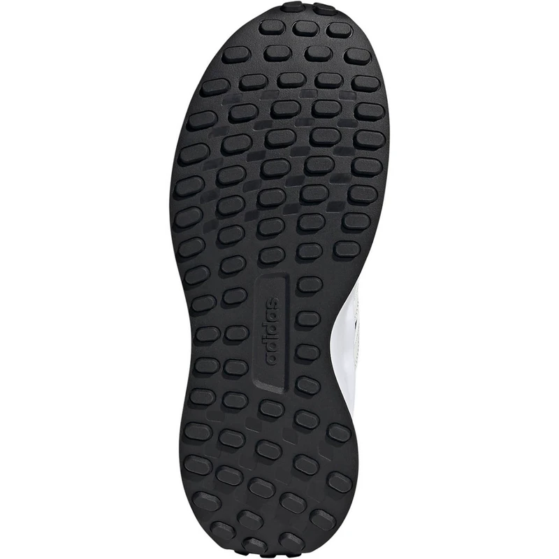 Adidas Run 70s Shoe - Women's - Image 6