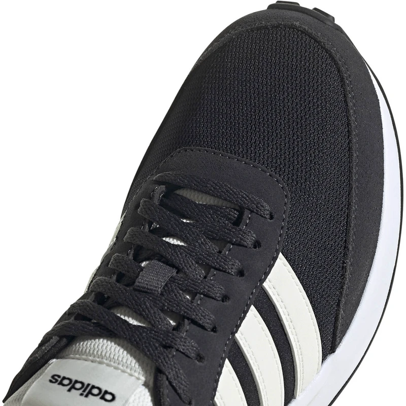 Adidas Run 70s Shoe - Women's - Image 3