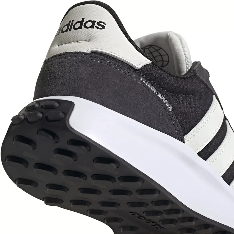 Adidas Run 70s Shoe - Women's - Image 7