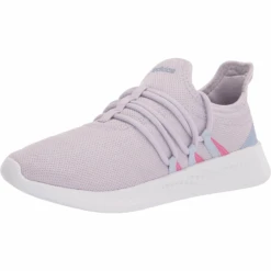 Adidas Puremotion Adapt 2.0 Shoe - Women's
