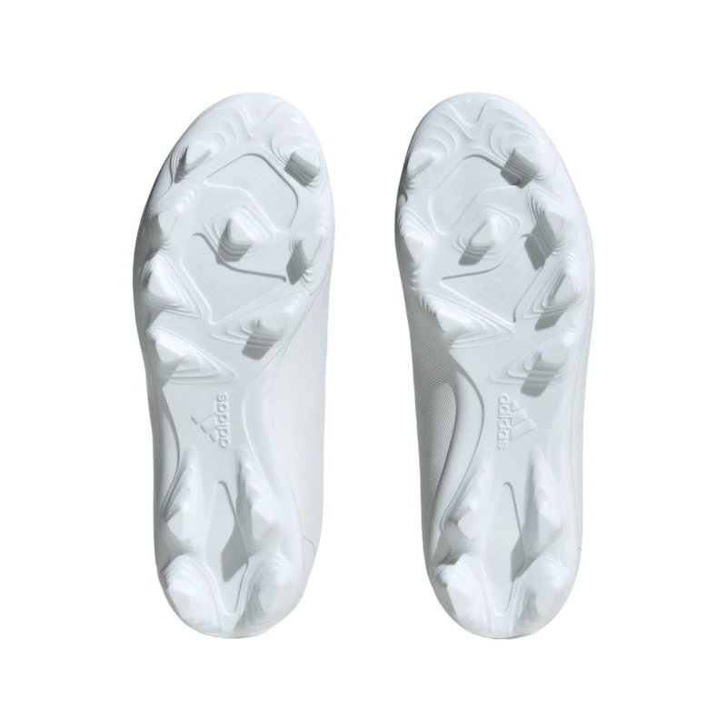 Adidas Predator Accuracy.4 Flexible Ground Soccer Cleat - Youth - Image 3