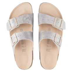 Birkenstock Arizona Vegan Sandal - Women's