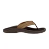 Olukai Hokua Flip Flop - Men's