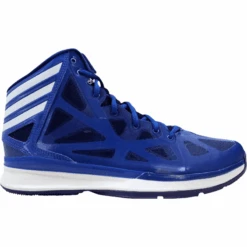 Adidas Crazy Shadow 2 Basketball Shoe - Men's