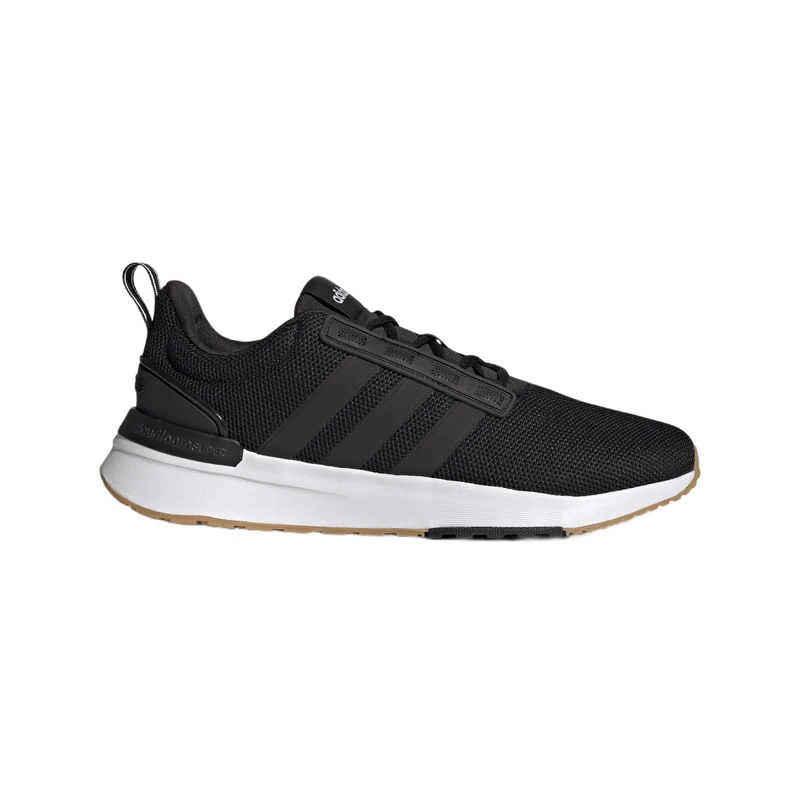 Adidas Racer TR21 Running Shoe - Men's - Image 2