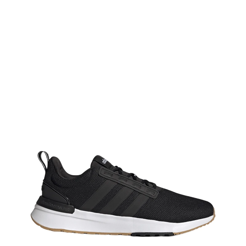 Adidas Racer TR21 Running Shoe - Men's - Image 10