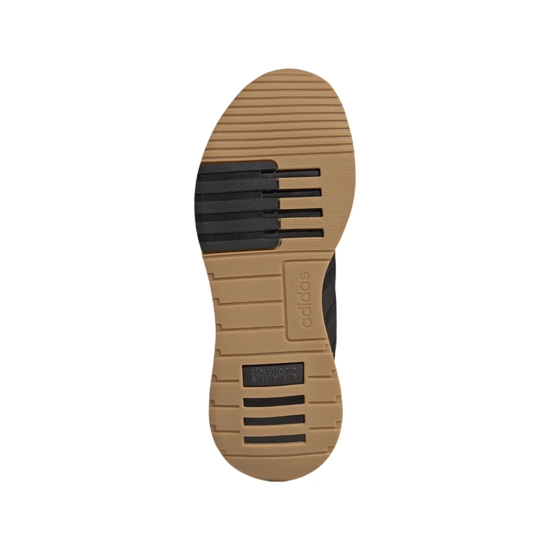 Adidas Racer TR21 Running Shoe - Men's