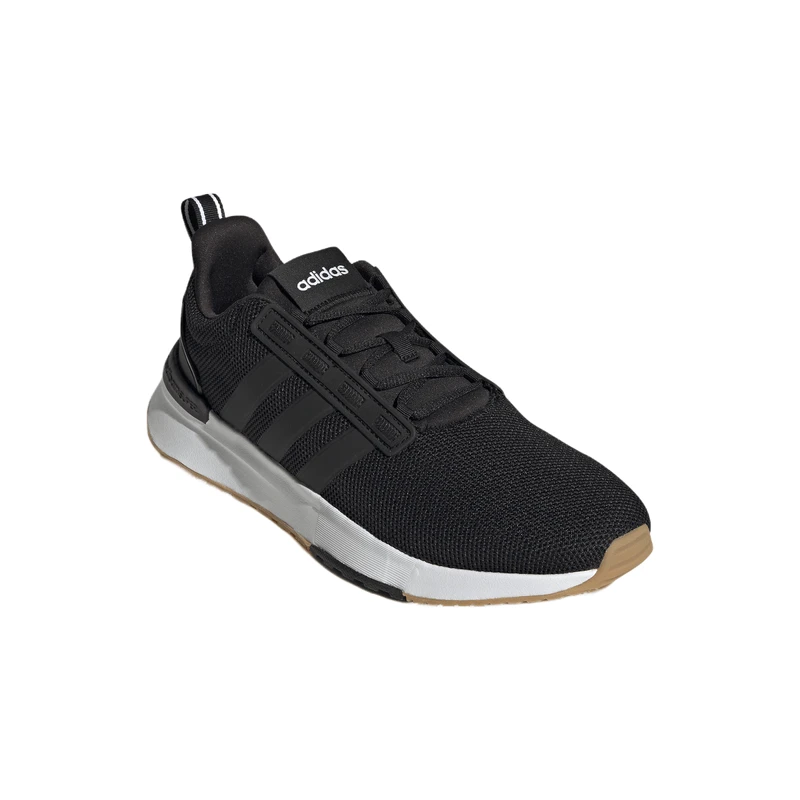 Adidas Racer TR21 Running Shoe - Men's - Image 3