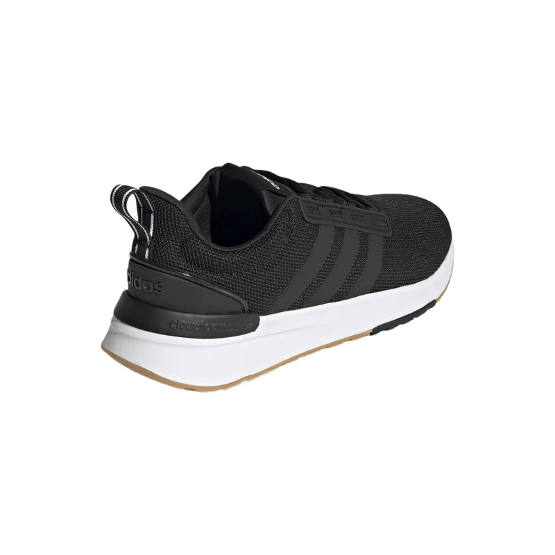 Adidas Racer TR21 Running Shoe - Men's - Image 15
