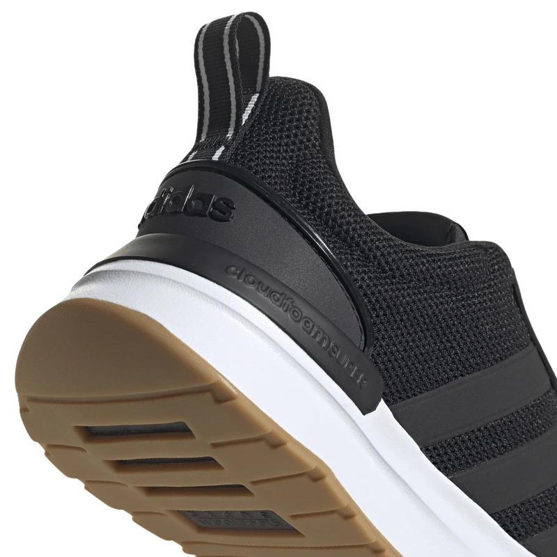 Adidas Racer TR21 Running Shoe - Men's - Image 16