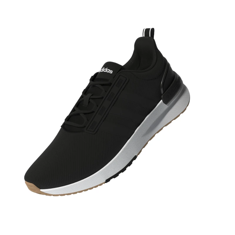 Adidas Racer TR21 Running Shoe - Men's - Image 18