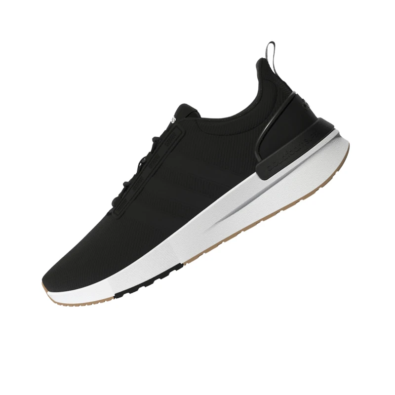 Adidas Racer TR21 Running Shoe - Men's - Image 7