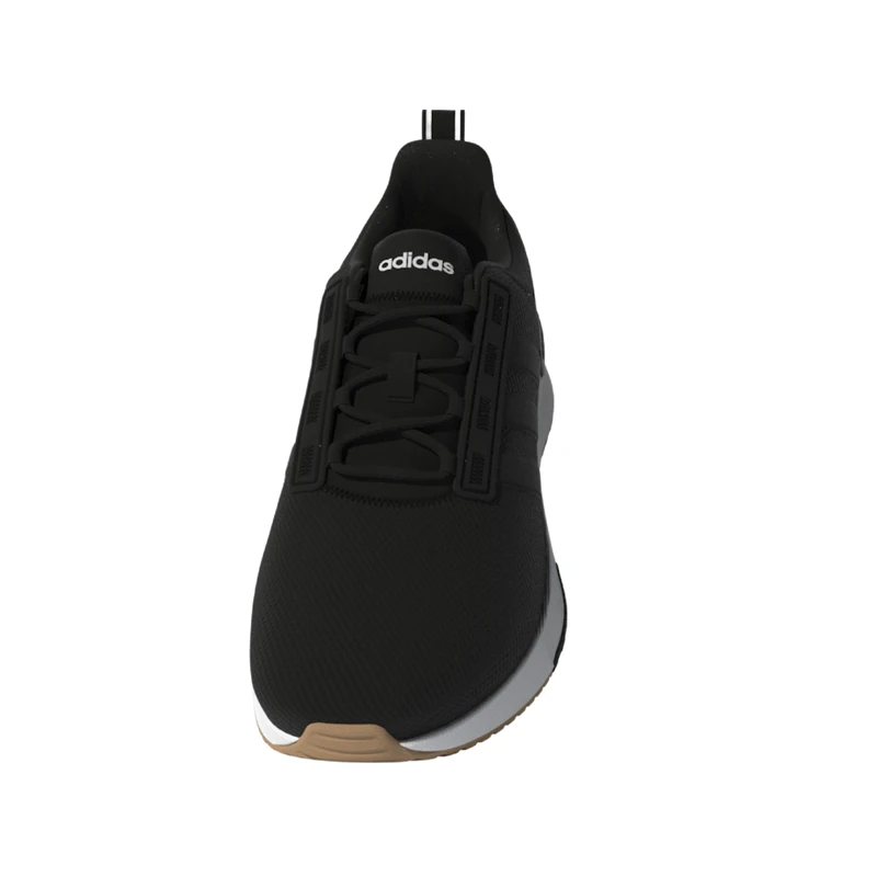 Adidas Racer TR21 Running Shoe - Men's - Image 8