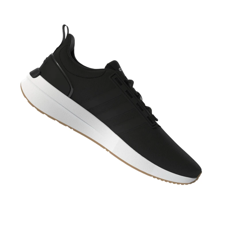 Adidas Racer TR21 Running Shoe - Men's - Image 14