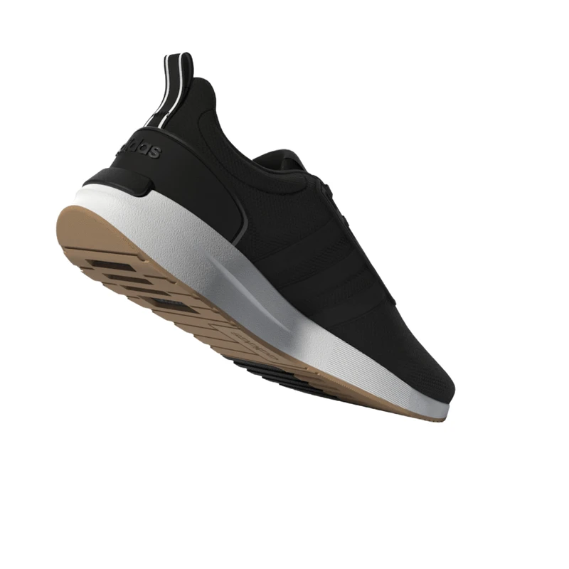 Adidas Racer TR21 Running Shoe - Men's - Image 12