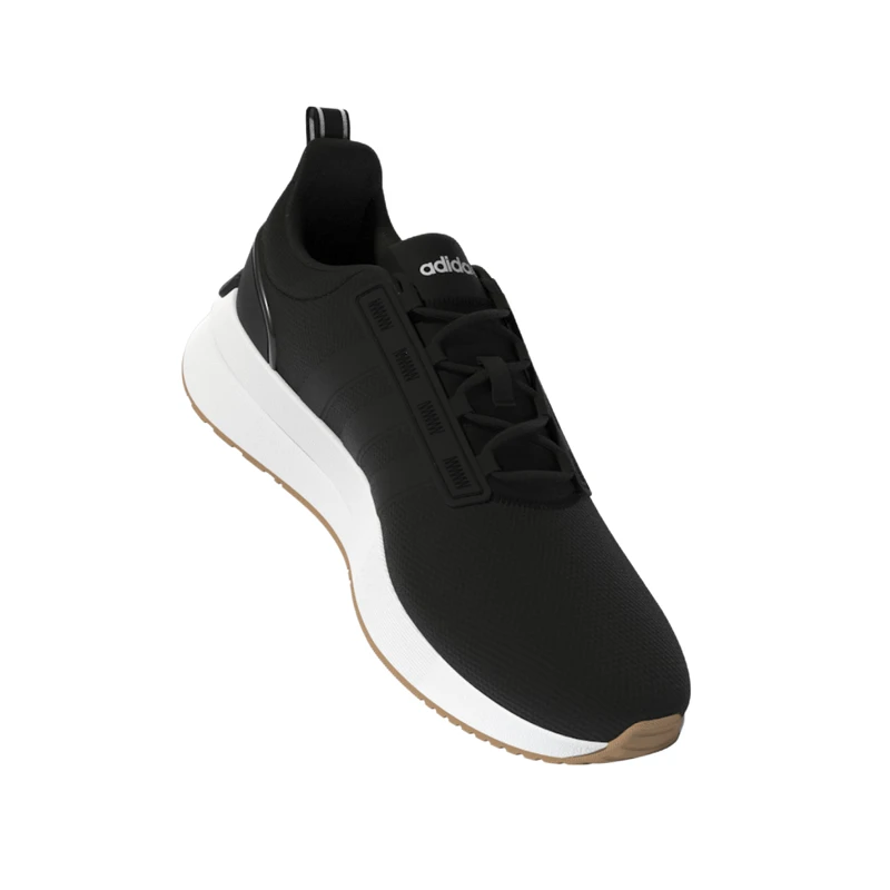 Adidas Racer TR21 Running Shoe - Men's - Image 5