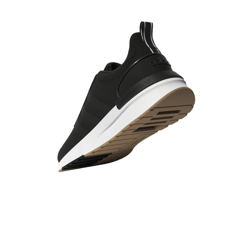 Adidas Racer TR21 Running Shoe - Men's - Image 6